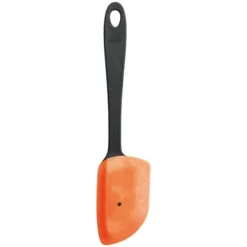 FISKARS Keukenapparatuur - Deegspatel 1065591