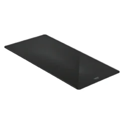 Grohe - Glazen Snijplank 45x24 Cm, Zwart 40786K00