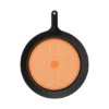FISKARS Keukenapparatuur - Deksel Voor Pan, Diameter 30 Cm 1027305 -SANITINO WINKEL d325920e089c72f11357d844