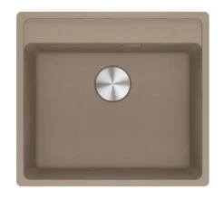 Franke Sets - Keukenset G274KA, Fragraniet Spoelbak MRG 610-52 RTL En Keukenkraan FC 6018.424, Cashmere 114.0700.786 8 Franke Sets - Keukenset G274KA, Fragraniet Spoelbak MRG 610-52 RTL En Keukenkraan FC 6018.424, Cashmere 114.0700.786 -SANITINO WINKEL d5985cebaf4926fb16ed4852