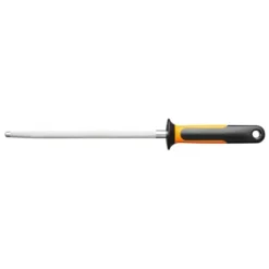FISKARS Keukenapparatuur - Potloodslijper, 20 Cm 1057549