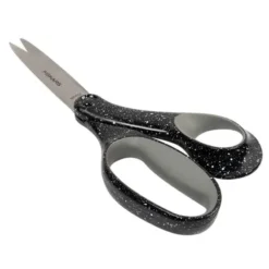 FISKARS - Universele Schaar, Rechtshandig, Lengte 20 Cm, Zwart 1067867 -SANITINO WINKEL d7707648cda05028dcd4fc09