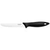 FISKARS Keukenapparatuur - Keukenmes, Ontbijt, 12 Cm 1065569 -SANITINO WINKEL d81b89e686d3be8632c06cfc