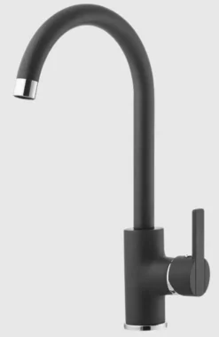 Alveus Sets - Set Spoelbak Niagara 20 En Keukenkraan Tonia, Carbon SETA103 9 Alveus Sets - Set Spoelbak Niagara 20 En Keukenkraan Tonia, Carbon SETA103 -SANITINO WINKEL d82fdc01fa2c63af4ce5d497