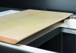 Blanco Collectis 6 - Silgranit Spoelbak, 100x51 Cm, Met Draaiknopbediening En Met Accessoires, Wit 523348 17 Blanco Collectis 6 - Silgranit Spoelbak, 100x51 Cm, Met Draaiknopbediening En Met Accessoires, Wit 523348 -SANITINO WINKEL db0057bcfde953b6b09b4568