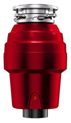 Sapho - Keukenafvalvermaler DW576