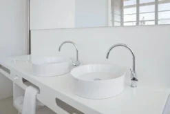 Grohe Minta - Keukenkraan, Chroom 32917000 16 Grohe Minta - Keukenkraan, Chroom 32917000 -SANITINO WINKEL dcd153c4f4db087f617509f8