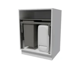 Grohe Blue Home - Connected Keukenkraan, Met Filter En Koeler, Supersteel 31539DC0 29 Grohe Blue Home - Connected Keukenkraan, Met Filter En Koeler, Supersteel 31539DC0 -SANITINO WINKEL ddbfb73aa3cb8e7a94fc390d 3