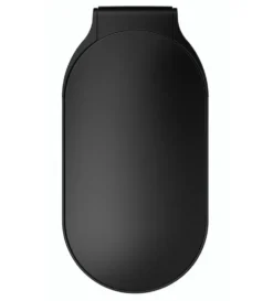 Simplehuman Afvalemmers - Afvalbak 45 L, Mat Zwart CW2098 -SANITINO WINKEL e23cef79c69cfdde65be77cc