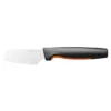 FISKARS Keukenapparatuur - Keukenmes, Smeren, 8 Cm 1057546