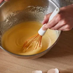 FISKARS Keukenapparatuur - Garde 1023613 -SANITINO WINKEL e4021a2bf322c9844ae53cb1