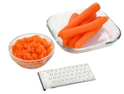 Leifheit Koken - Rasp 4in1 23170 -SANITINO WINKEL e4bddffd374186e095da5be2