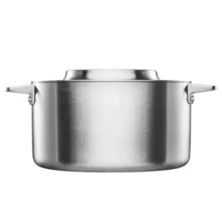 FISKARS Keukenapparatuur - Pan Met Deksel, Inhoud 5 L 1067640 13 FISKARS Keukenapparatuur - Pan Met Deksel, Inhoud 5 L 1067640 -SANITINO WINKEL e570e7f6cc3f8fbb81736b09