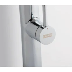 Franke Pescara - Keukenkraan FP 5968.031 Met Uittrekbare Sproeikop, Chroom 115.0538.940 -SANITINO WINKEL e5dde12ae4b7f9d698d9244d