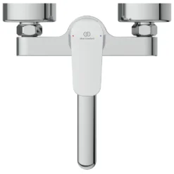 Ideal Standard CeraFlex - Keukenkraan, Met Draaibare Uitloop 200 Mm, Chroom B1730AA 10 Ideal Standard CeraFlex - Keukenkraan, Met Draaibare Uitloop 200 Mm, Chroom B1730AA -SANITINO WINKEL e74055a0530db0ecc5bd323d