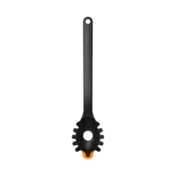 FISKARS Keukenapparatuur - Pastaschep, Lengte 36 Cm 1027301