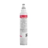 Franke - Vervangingsfilterpatroon Clear Water S 112.0702.682 -SANITINO WINKEL ea00fcba32833461b269a586