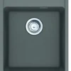 Franke Maris - Fragraniet Spoelbak MRG 610-37 RTL, 41x51 Cm, Grijze Steen 114.0661.442 2 Franke Maris - Fragraniet Spoelbak MRG 610-37 RTL, 41x51 Cm, Grijze Steen 114.0661.442 -SANITINO WINKEL ec200836c30a5dbe9f078610