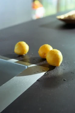 Hansgrohe Spoelbakken - Inbouwspoelbak S711-F660, Roestvrij Staal 43302800 -SANITINO WINKEL f0c59d0b84fa78d6d827d18c