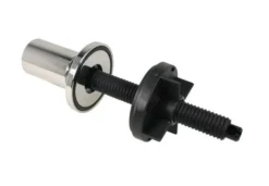 Blanco Toebehoren - Trekknop, Chroom 221339 8 Blanco Toebehoren - Trekknop, Chroom 221339 -SANITINO WINKEL f18628d0987e2148d6bce3a4