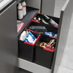 Franke Sorters - Easysort 600-2-2 Inbouw Prullenbak 121.0494.193 9 Franke Sorters - Easysort 600-2-2 Inbouw Prullenbak 121.0494.193 -SANITINO WINKEL f7d44adeb406dcbe23463331