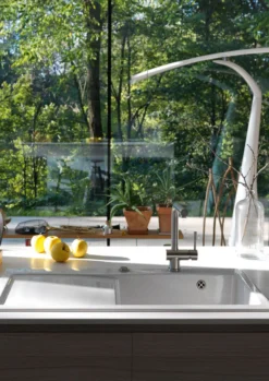 Franke Mythos - Keramische Spoelbak MTK 611-100/7, 100x51 Cm, Glacier 124.0335.707 8 Franke Mythos - Keramische Spoelbak MTK 611-100/7, 100x51 Cm, Glacier 124.0335.707 -SANITINO WINKEL f83e679b3278623a3c7b75ca