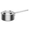 FISKARS Keukenapparatuur - Braadpan Met Deksel, Inhoud 2,5 L 1067638 -SANITINO WINKEL f9dfdaf36e1795bc96e8de2d