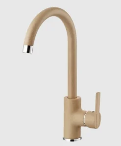 Alveus Sets - Set Spoelbak Niagara 30 En Keukenkraan Tonia, Beige SETA152 -SANITINO WINKEL fb62f0bc0b67d8f94e4afeec
