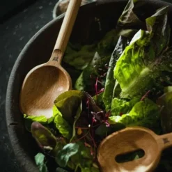 FISKARS Keukenapparatuur - Set Keukengerei, 2 Stuks 1065698 -SANITINO WINKEL fb9d68fc0d5e824a4fbd2f7c