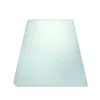 Blanco - Snijplank, 50x31 Cm, Wit Glas 224510 -SANITINO WINKEL fd53ba67cd9501cf03ab1b3b