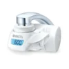 Brita On Tap - Filterkop Voor Keukenkranen 1052077 -SANITINO WINKEL fdc716f77bd7b6c7dd4fa63c