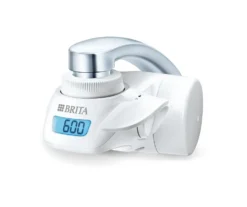 Brita On Tap - Filterkop Voor Keukenkranen 1052077