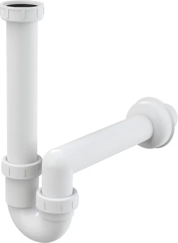 Voorkant -SANITINO WINKEL 00b639a4be19355efcb7ae2b