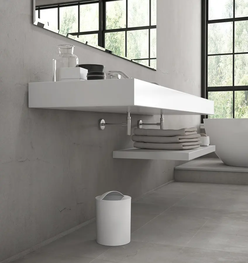 Voorkant -SANITINO WINKEL 5944dbd41a930b62dafa332d