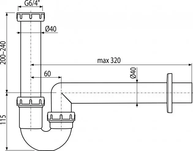 Voorkant -SANITINO WINKEL 5b0c5b42e0465d33a809fcac